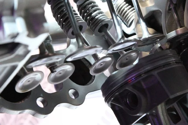 ford-booth-naias-2015-043.webp