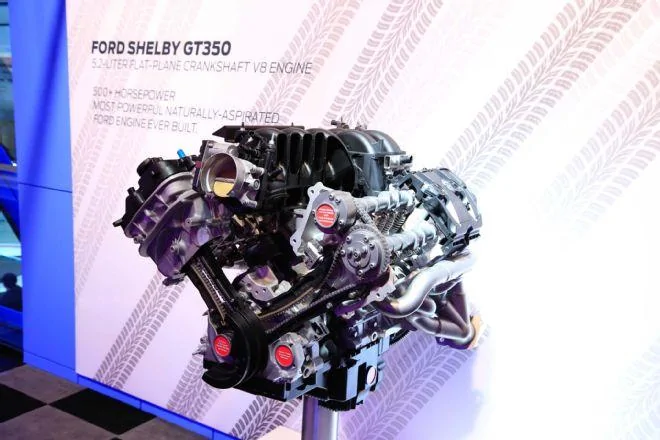 ford-flat-plane-crank-5.2l-v8--10-.webp