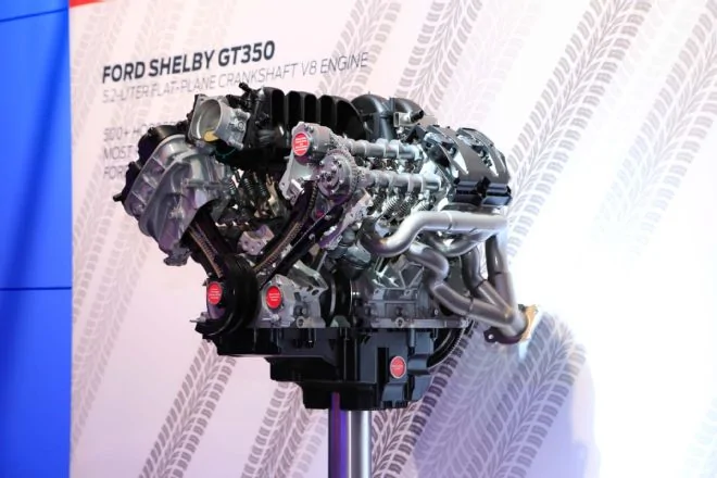 ford-flat-plane-crank-5.2l-v8--9-.webp