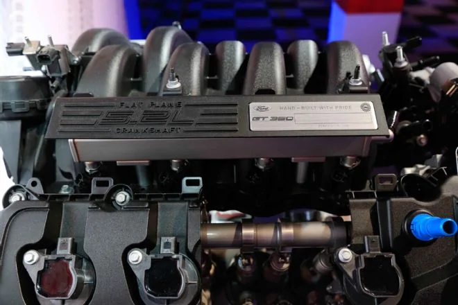 ford-flat-plane-crank-5.2l-v8--7-.webp