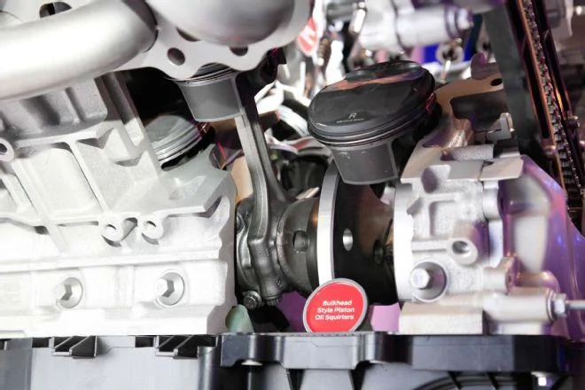 ford-flat-plane-crank-5.2l-v8--6-.webp
