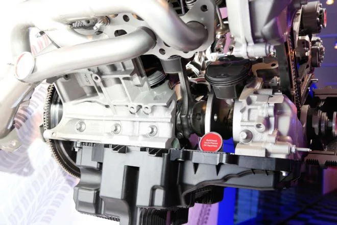 ford-flat-plane-crank-5.2l-v8--5-.webp