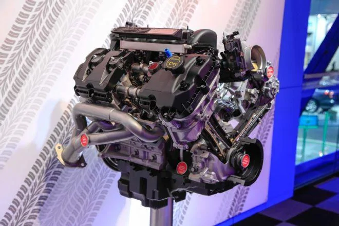 ford-flat-plane-crank-5.2l-v8--4-.webp