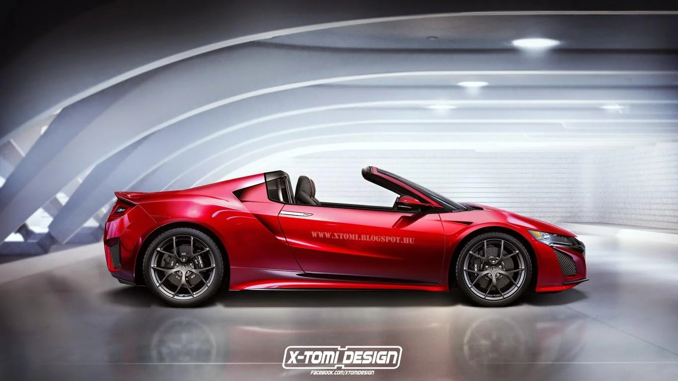 Acura%2BNSX%2BTarga2.webp