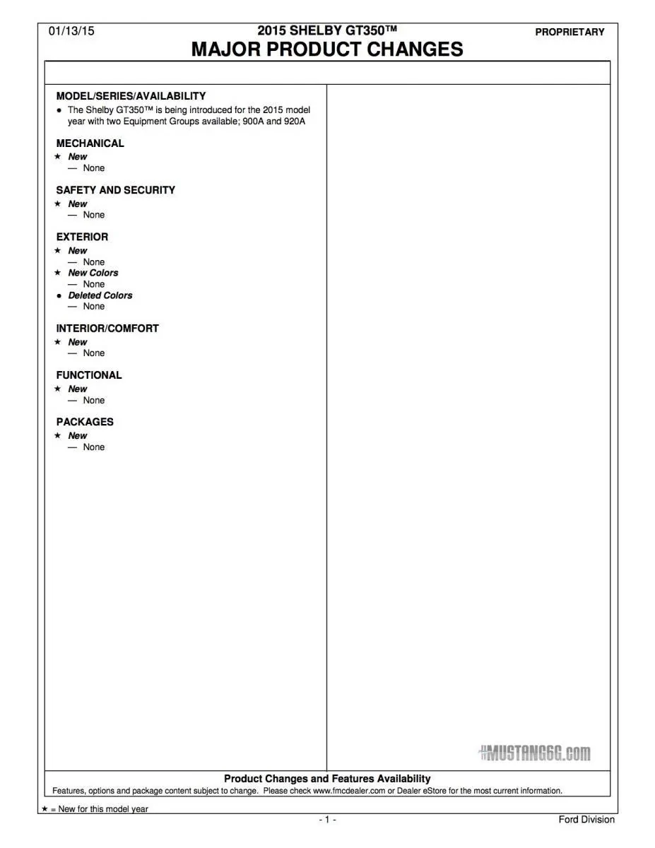 leaked-ordering-guide-gt350-1.webp