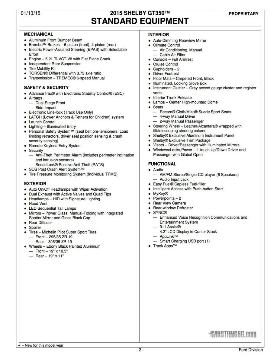 leaked-ordering-guide-gt350-2.webp