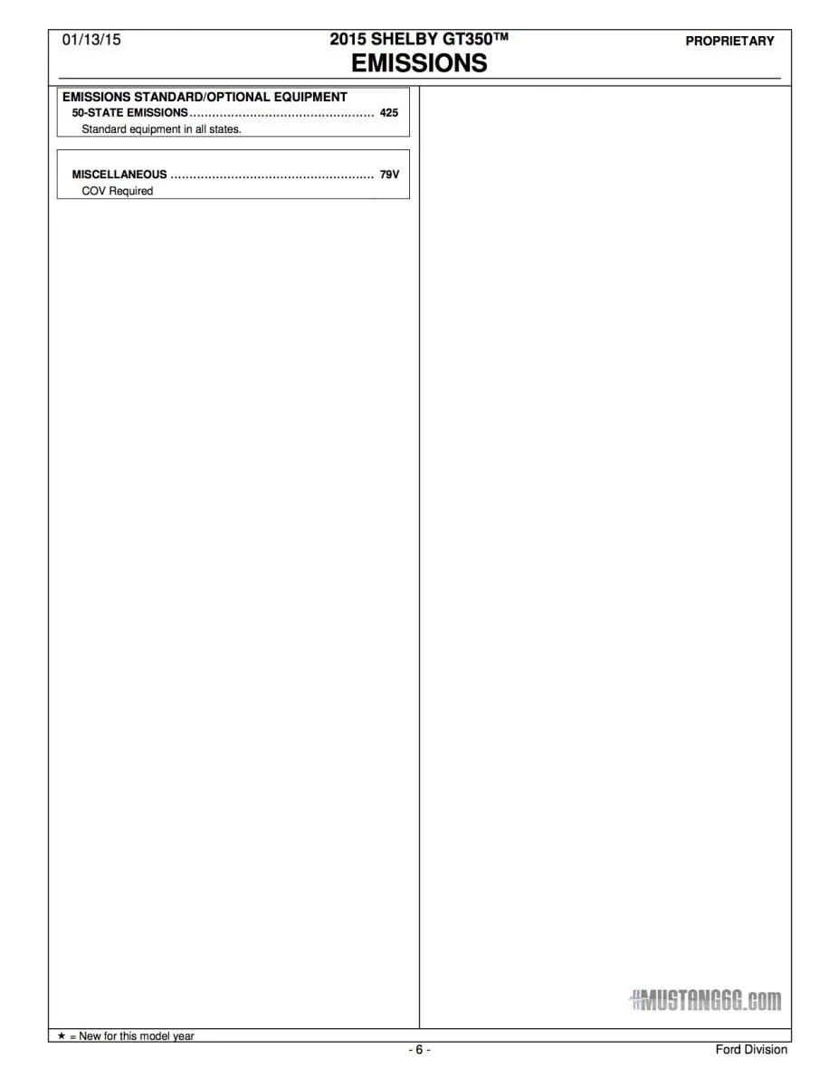 leaked-ordering-guide-gt350-6.webp