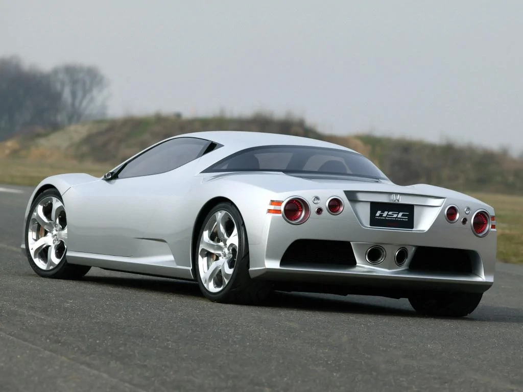 honda_hsc_concept_2.webp