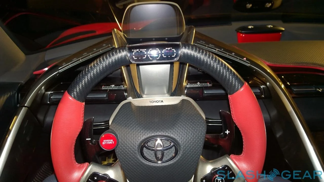 Windows-Phone_20140416_20_35_11_Pro-toyota-ft1-NYIAS.webp