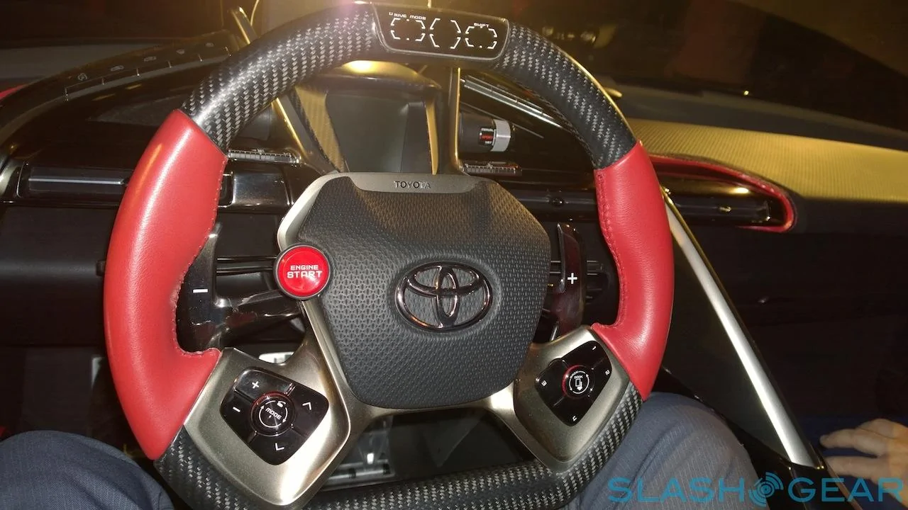 Windows-Phone_20140416_20_35_29_Pro-toyota-ft1-NYIAS.webp