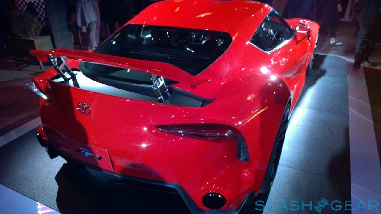 Windows-Phone_20140416_20_49_09_Pro-toyota-ft1-NYIAS.webp