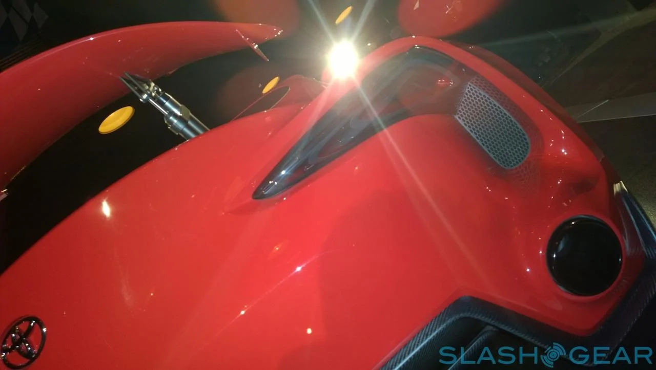 Windows-Phone_20140416_20_51_00_Pro__highres-toyota-ft1-NYIAS.webp