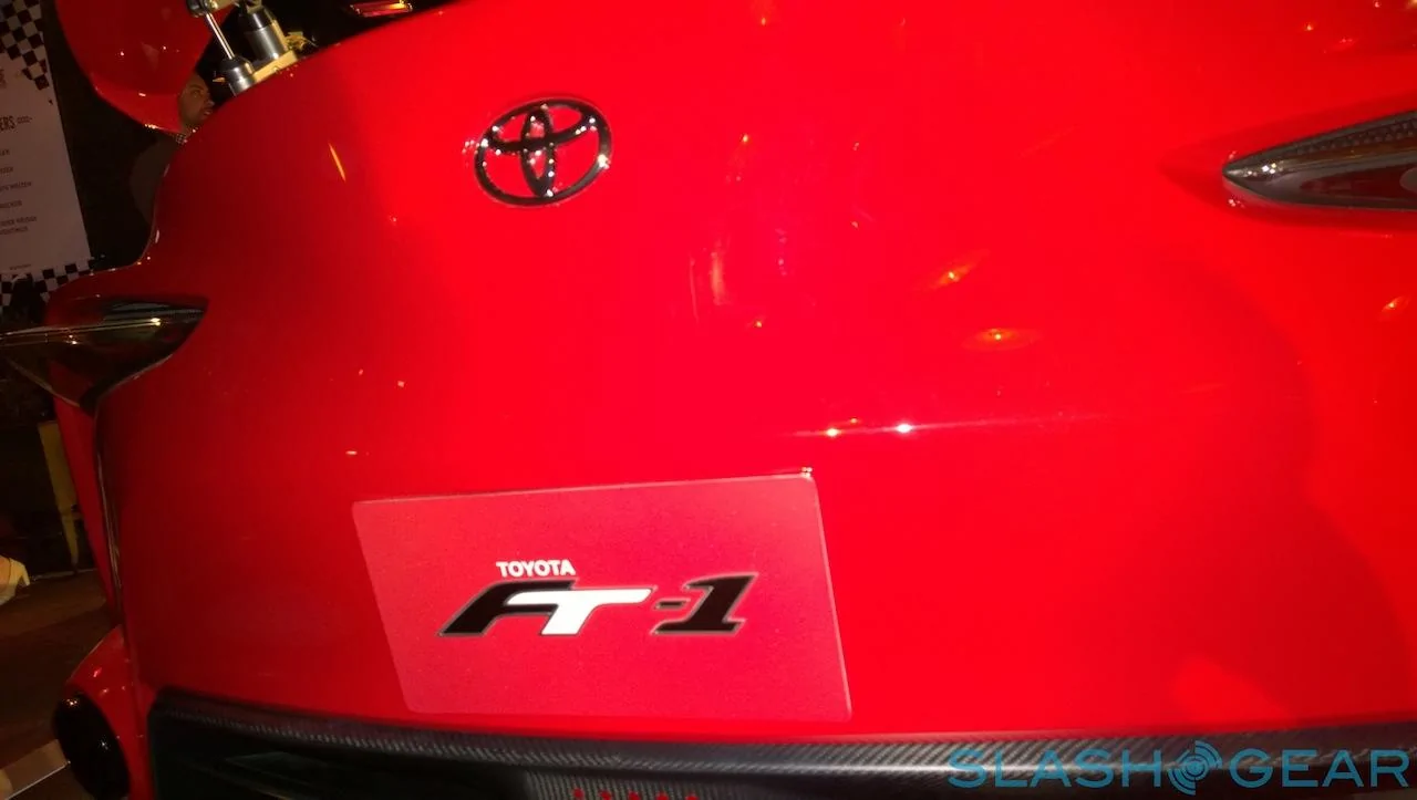 Windows-Phone_20140416_20_51_15_Pro__highres-toyota-ft1-NYIAS.webp