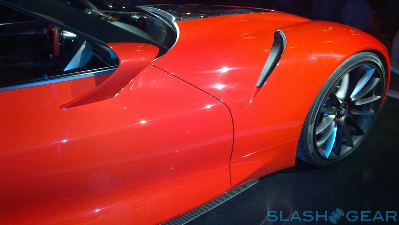 Windows-Phone_20140416_20_51_36_Pro__highres-toyota-ft1-NYIAS.webp