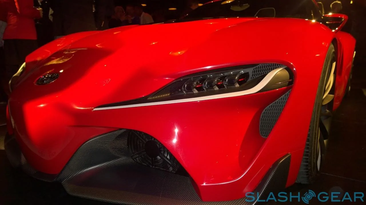 Windows-Phone_20140416_20_52_42_Pro-toyota-ft1-NYIAS.webp