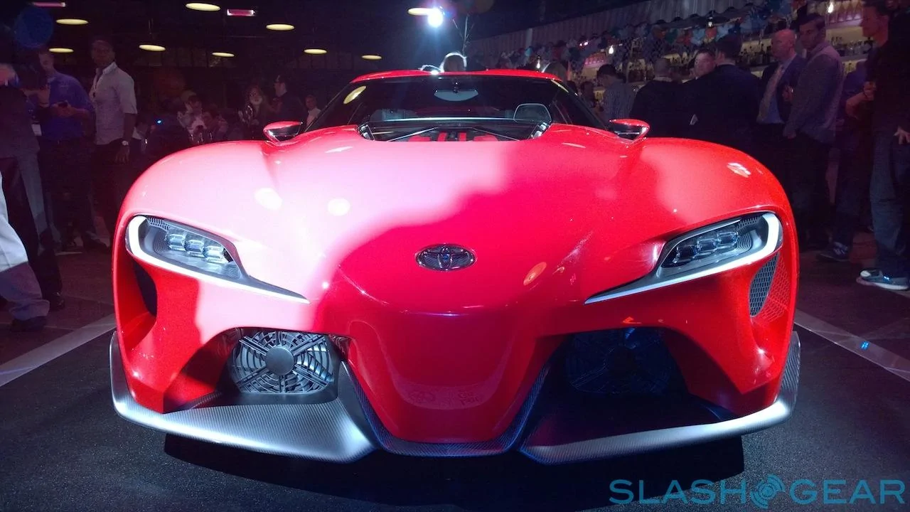 Windows-Phone_20140416_20_53_09_Pro-toyota-ft1-NYIAS.webp