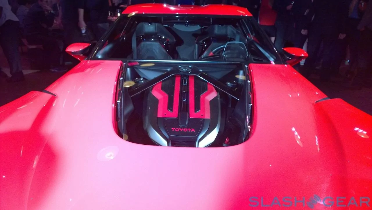 Windows-Phone_20140416_20_53_21_Pro__highres-toyota-ft1-NYIAS.webp
