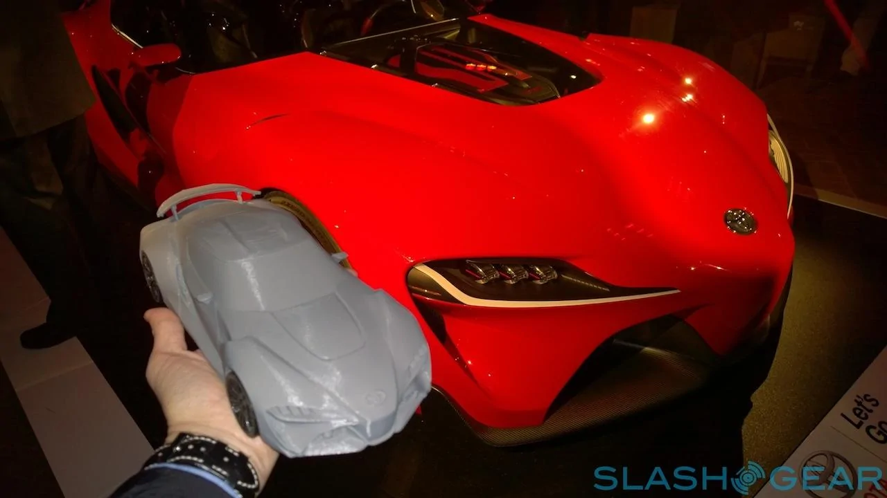 Windows-Phone_20140416_21_38_27_Pro-toyota-ft1-NYIAS.webp