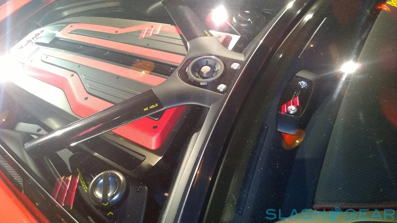 Windows-Phone_20140416_21_49_51_Pro-toyota-ft1-NYIAS.webp