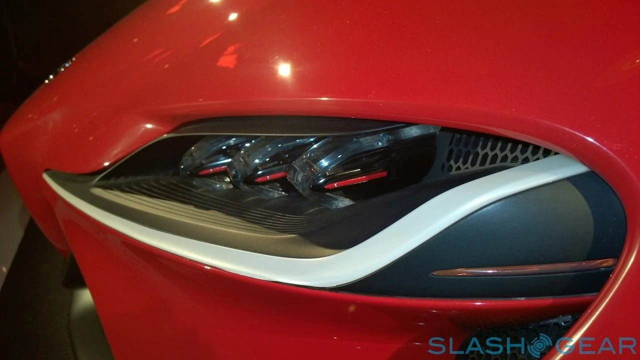 Windows-Phone_20140416_21_54_49_Pro-toyota-ft1-NYIAS.webp
