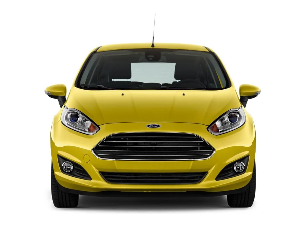 2015-ford-fiesta-5dr-hb-s-front-exterior-view_100477454_l.webp