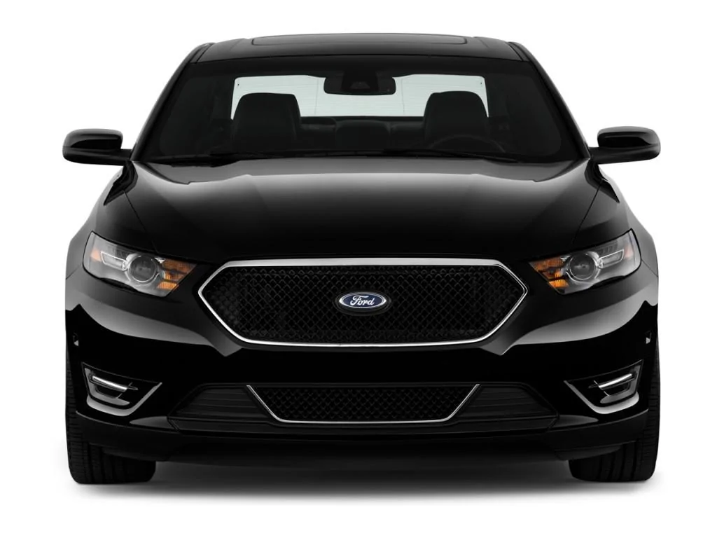 2015-ford-taurus-4-door-sedan-sho-awd-front-exterior-view_100480256_l.webp