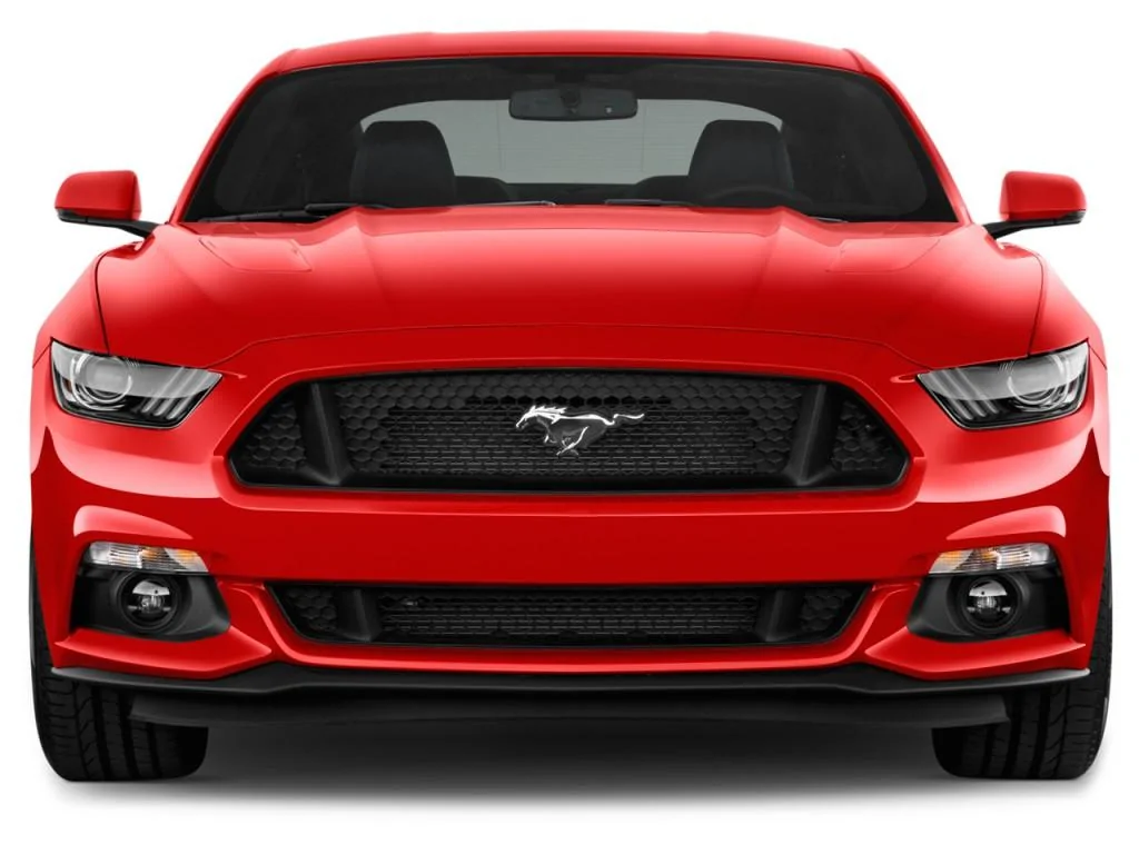 2015-ford-mustang-2-door-fastback-gt-premium-front-exterior-view_100495317_l.webp