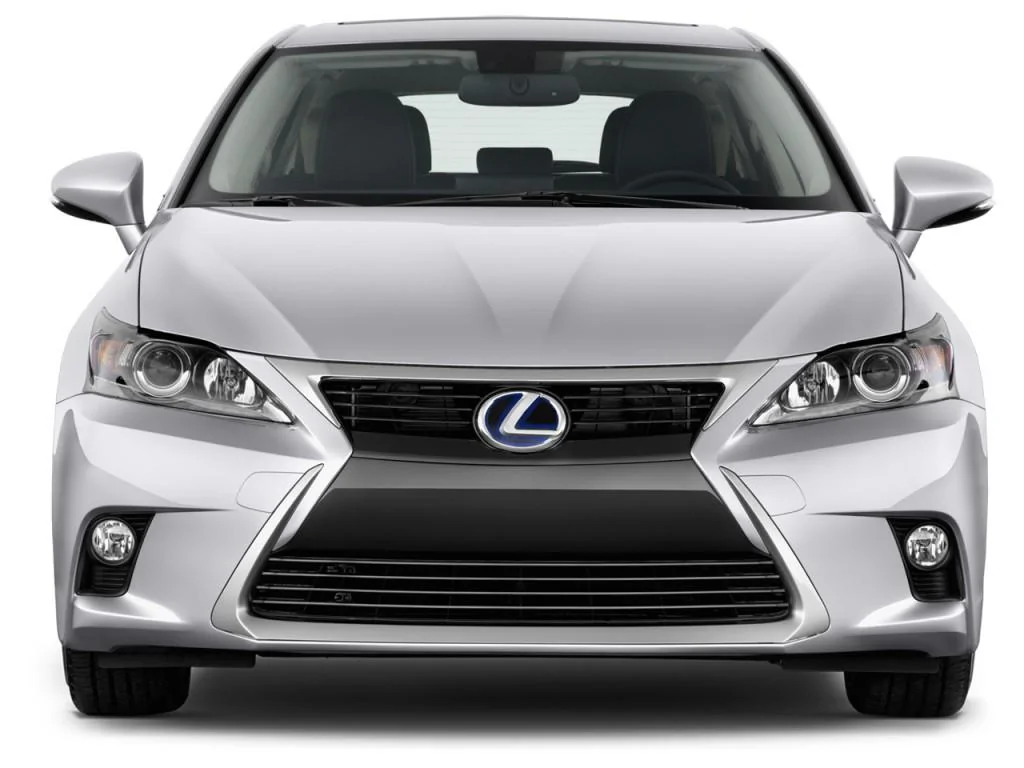 2015-lexus-ct-200h-5dr-sedan-hybrid-front-exterior-view_100485887_l.webp