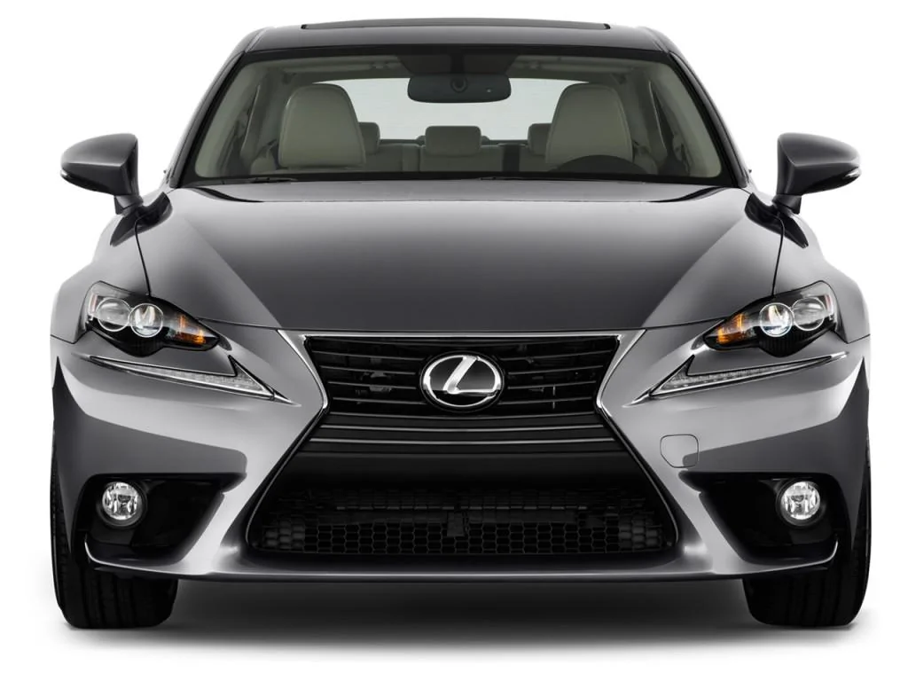 2015-lexus-is-250-4-door-sport-sedan-auto-rwd-front-exterior-view_100481372_l.webp