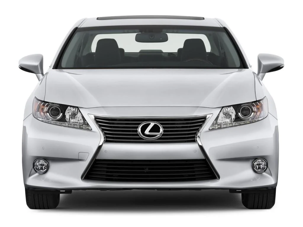 2015-lexus-es-350-4-door-sedan-front-exterior-view_100486509_l.webp