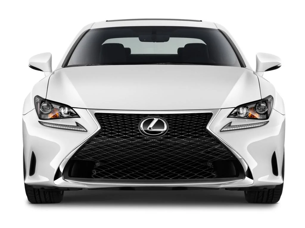 2015-lexus-rc-350-2-door-coupe-awd-front-exterior-view_100492725_l.webp