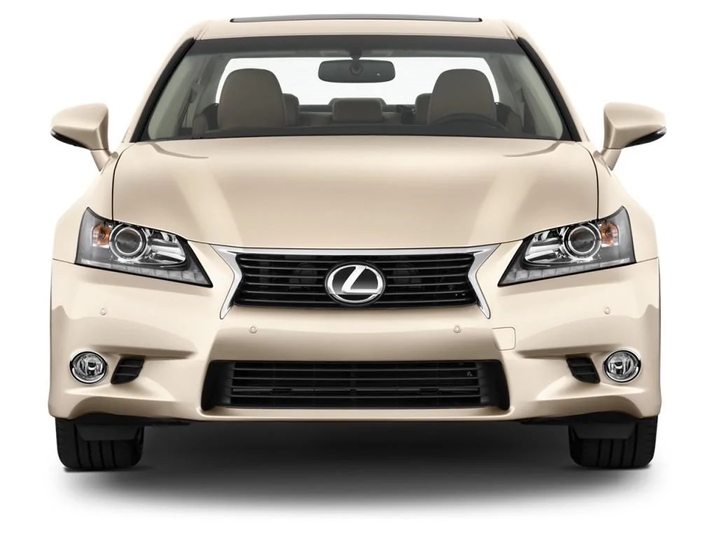 2014-lexus-gs-350-4-door-sedan-rwd-front-exterior-view_100450563_l.webp