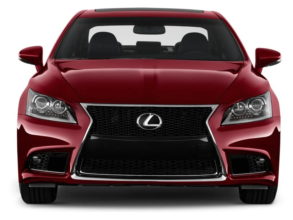 2015-lexus-ls-600h-l-front-exterior-view_100492743_l.webp