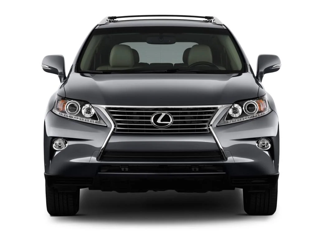 2015-lexus-rx-350-fwd-4-door-front-exterior-view_100465969_l.webp