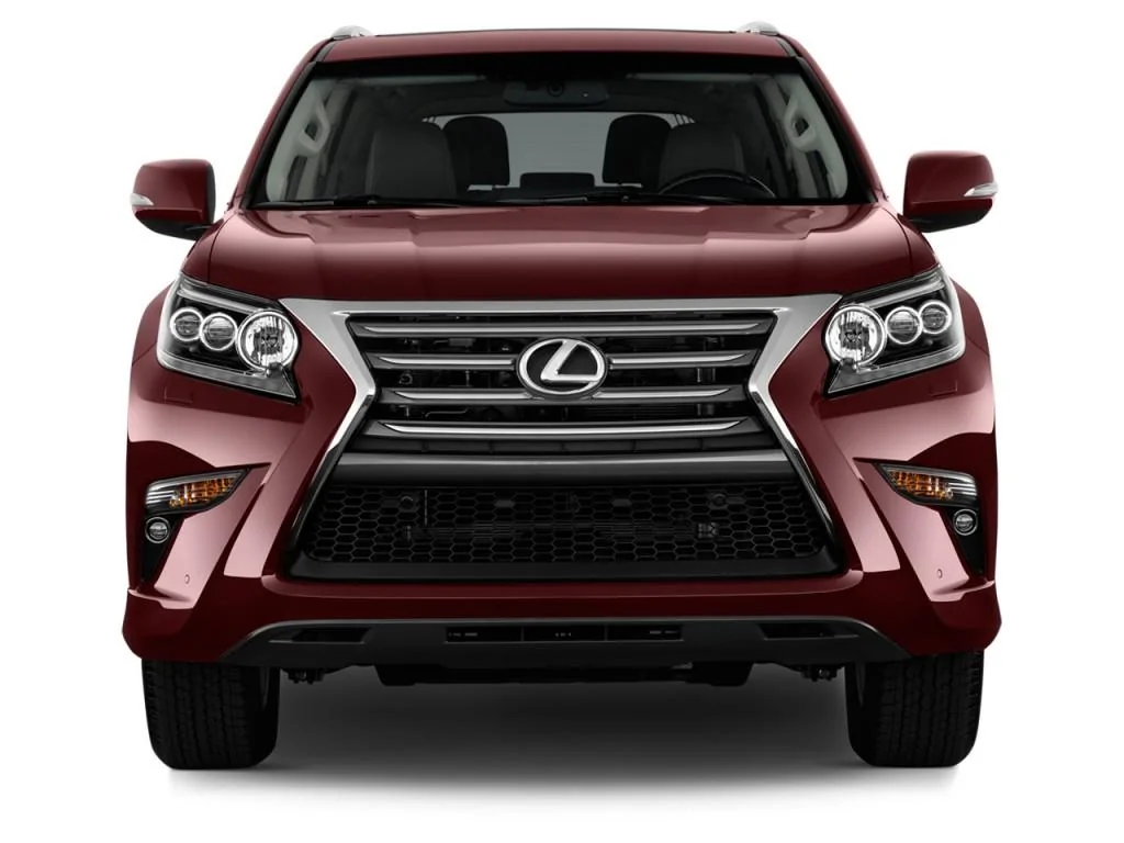 2015-lexus-gx-460-4wd-4-door-front-exterior-view_100485346_l.webp