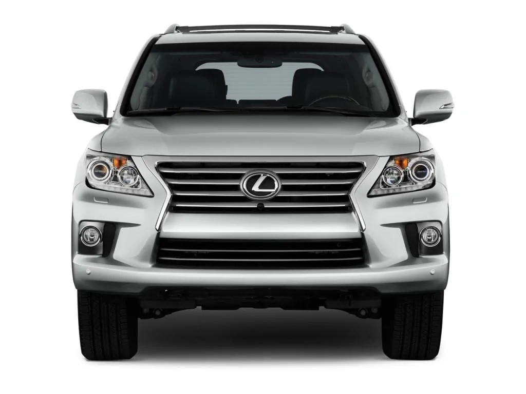 2015-lexus-lx-570-4wd-4-door-front-exterior-view_100486673_l.webp