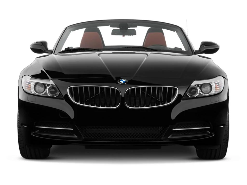2014-bmw-z4-2-door-roadster-sdrive28i-front-exterior-view_100427716_l.webp