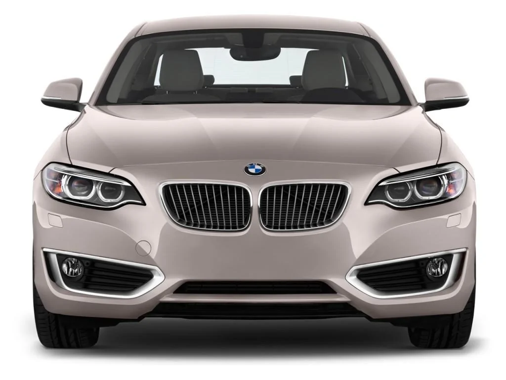 2015-bmw-2-series-2-door-coupe-228i-rwd-front-exterior-view_100478224_l.webp