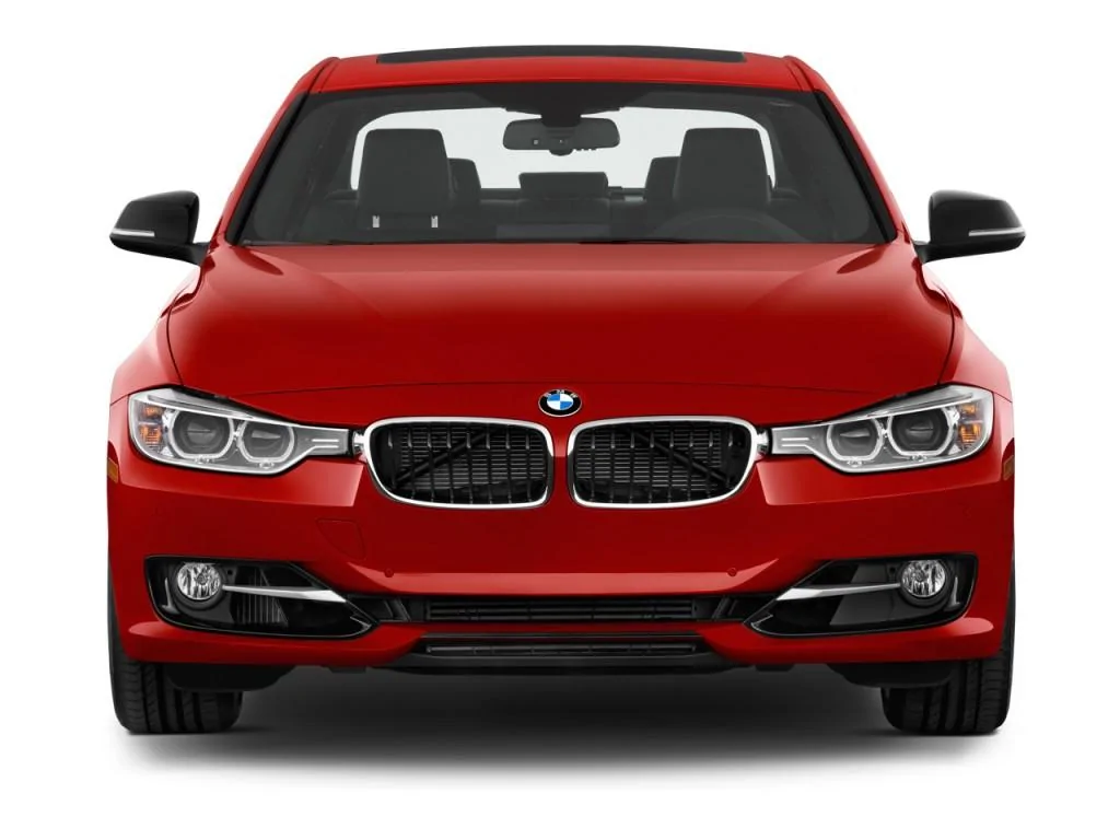 2015-bmw-3-series-4-door-sedan-335i-rwd-front-exterior-view_100475668_l.webp