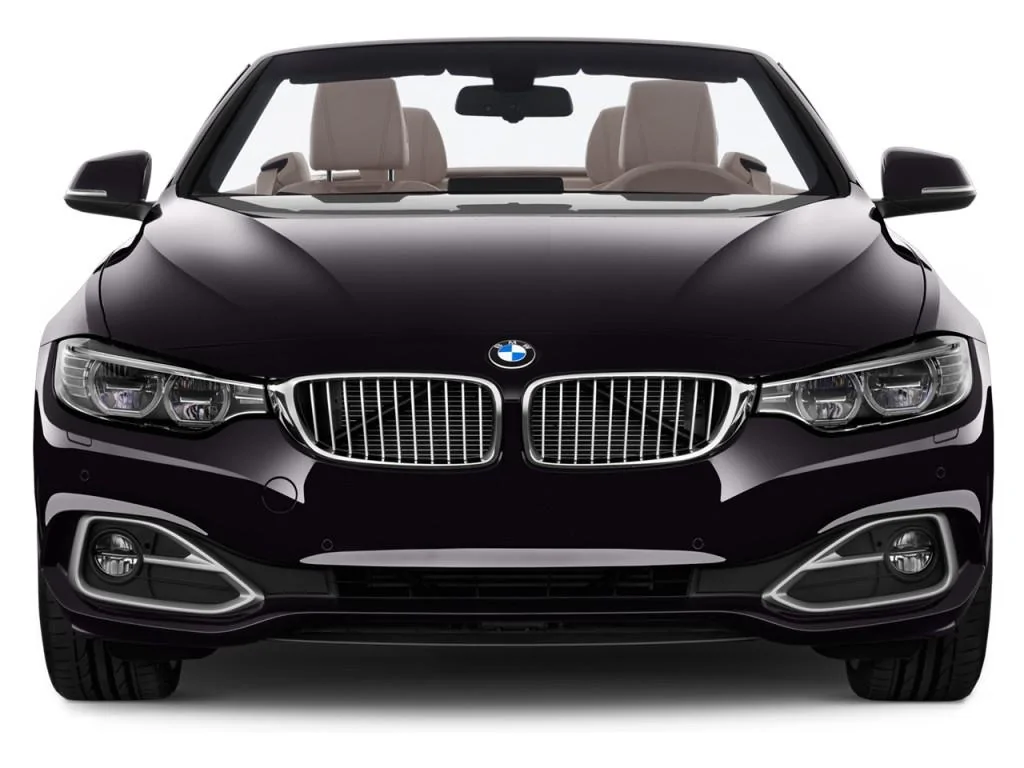 2015-bmw-4-series-2-door-convertible-428i-rwd-front-exterior-view_100478154_l.webp