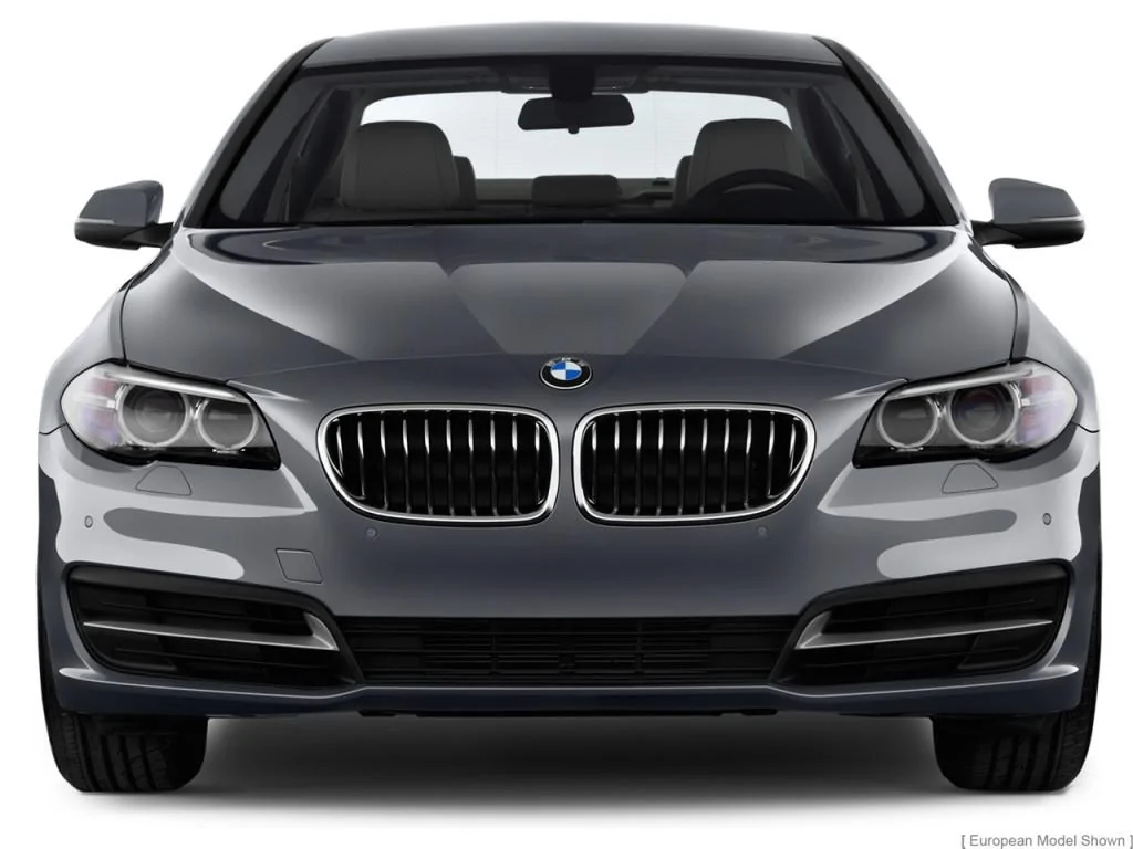 2014-bmw-5-series-4-door-sedan-528i-rwd-front-exterior-view_100461237_l.webp