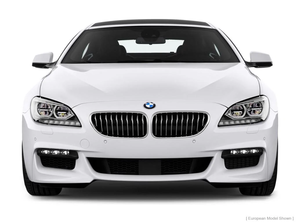 2014-bmw-6-series-4-door-sedan-640i-gran-coupe-front-exterior-view_100429615_l.webp