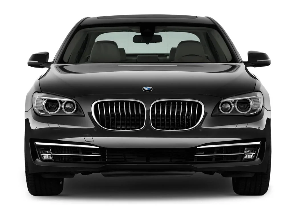 2015-bmw-7-series-4-door-sedan-750i-rwd-front-exterior-view_100485422_l.webp