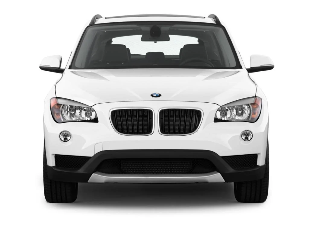 2014-bmw-x1-rwd-4-door-28i-front-exterior-view_100427745_l.webp