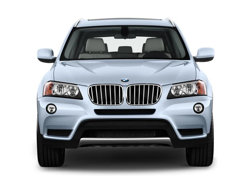 2015-bmw-x3-awd-4-door-xdrive28i-front-exterior-view_100465917_l.webp