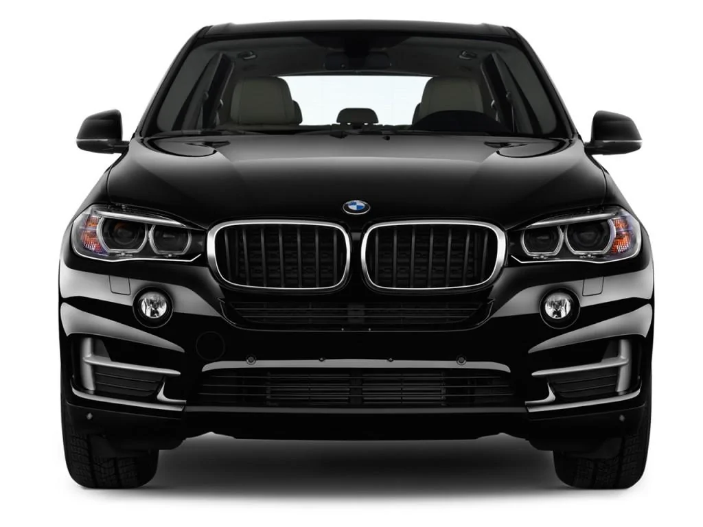 2015-bmw-x5-awd-4-door-xdrive35d-front-exterior-view_100475369_l.webp