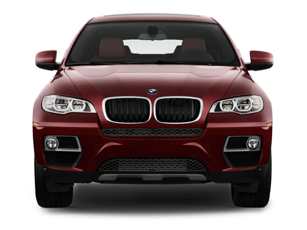 2014-bmw-x6-awd-4-door-35i-front-exterior-view_100429665_l.webp