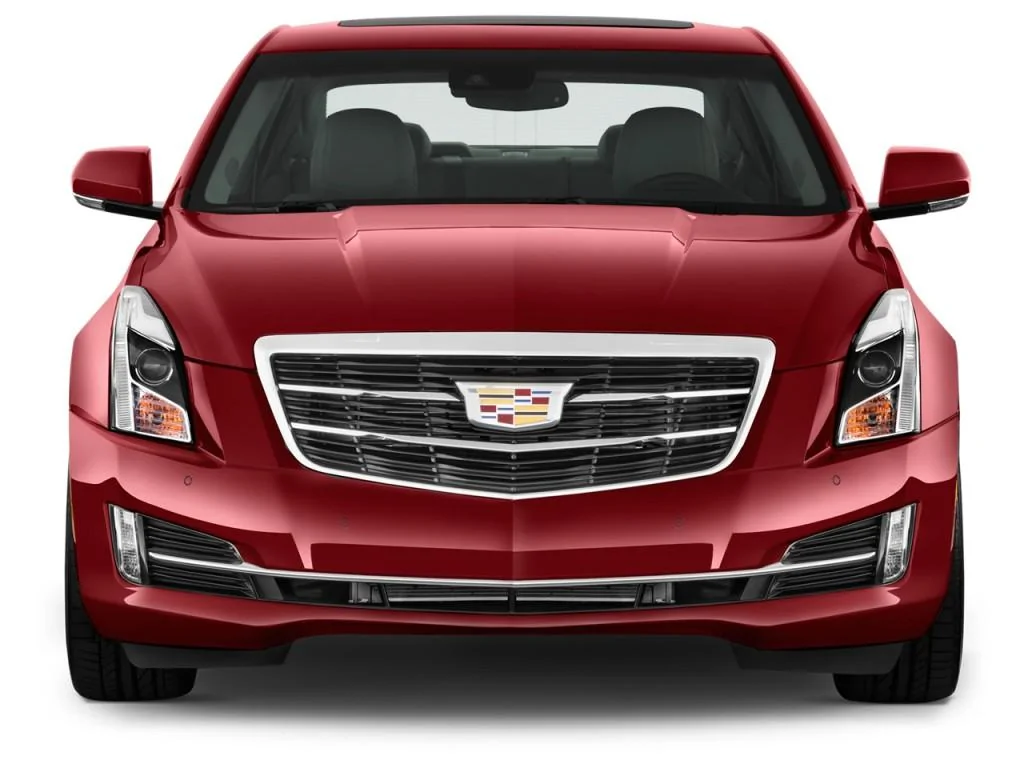 2015-cadillac-ats-sedan-4-door-sedan-2-5l-standard-rwd-front-exterior-view_100478878_l.webp