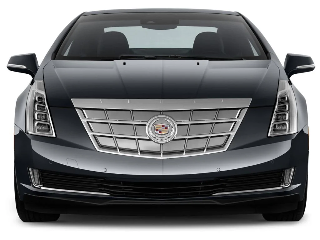 2014-cadillac-elr-2-door-coupe-front-exterior-view_100476532_l.webp