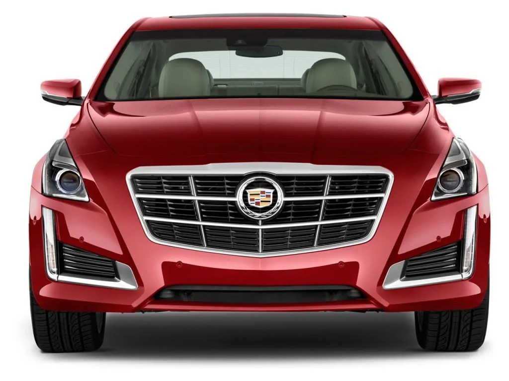 2014-cadillac-cts-4-door-sedan-2-0l-turbo-premium-rwd-front-exterior-view_100450526_l.webp